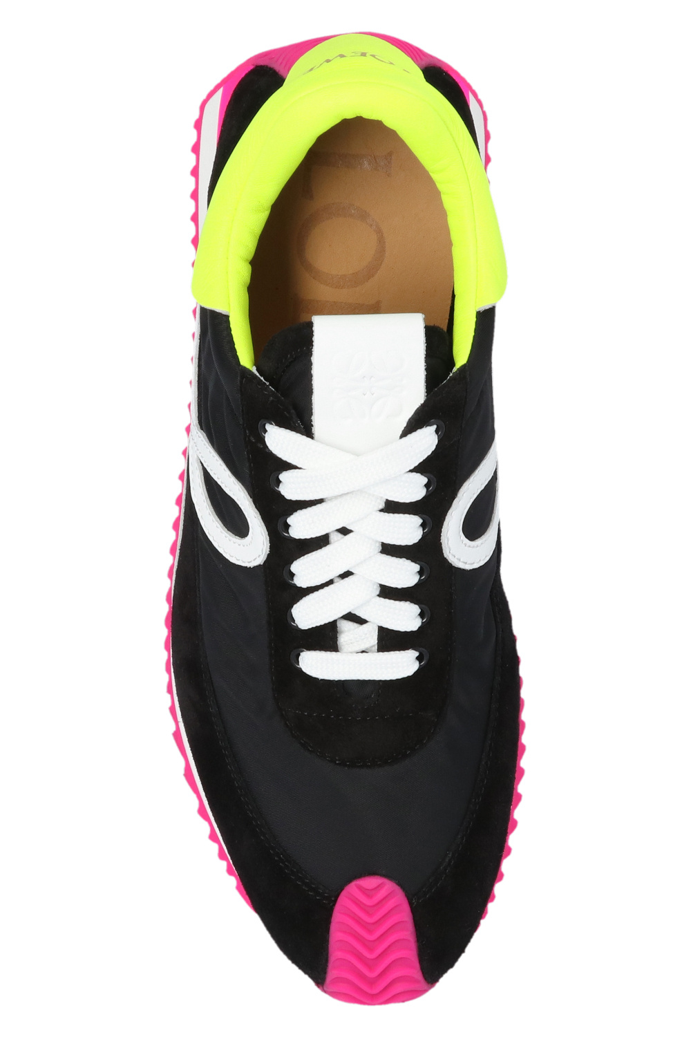 loewe Gate ‘Flow Runner’ sneakers