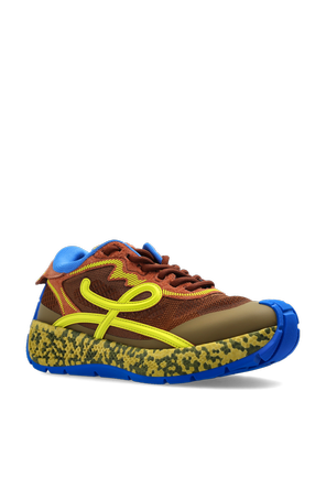 Loewe ‘Pogo’ sports shoes