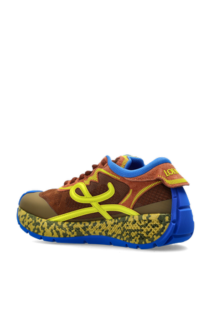 Loewe ‘Pogo’ sports shoes