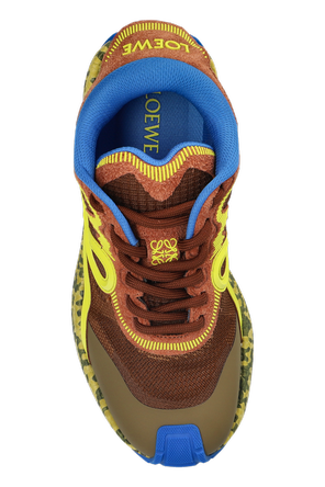 Loewe ‘Pogo’ sports shoes