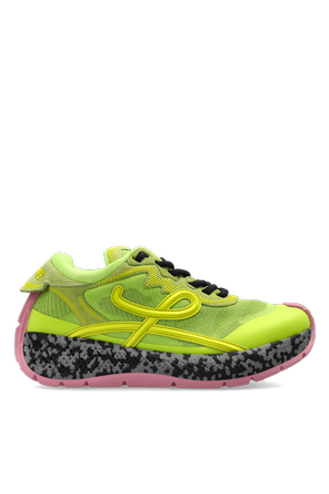 ‘Pogo’ sports shoes