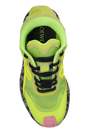 Loewe ‘Pogo’ sports shoes