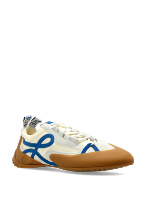 Loewe "Grip" sports shoes