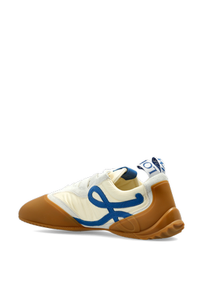 Loewe "Grip" sports shoes