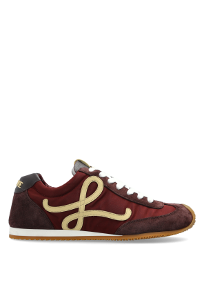 Buty sportowe `Ballet Runner 2.0`