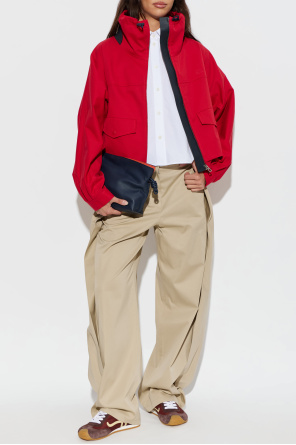 Loewe Buty sportowe `Ballet Runner 2.0`