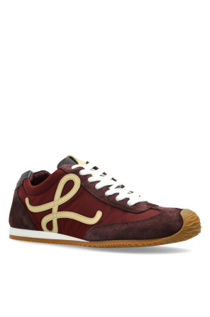 Loewe Buty sportowe `Ballet Runner 2.0`