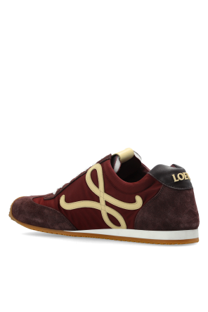 Loewe Buty sportowe `Ballet Runner 2.0`