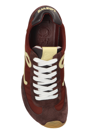 Loewe Buty sportowe `Ballet Runner 2.0`