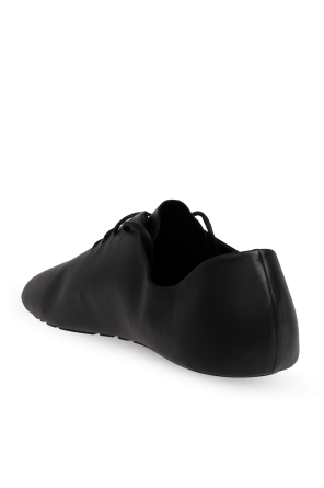 Loewe ‘Pebble’ sports shoes