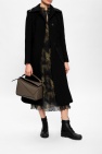 Loewe LOEWE Evening Dresses for Women