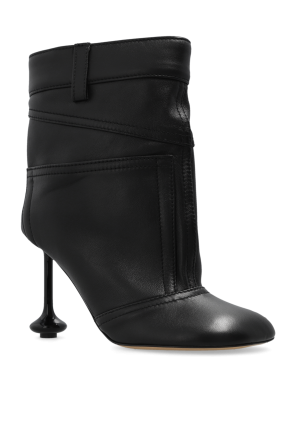 Loewe ‘Toy’ heeled boots