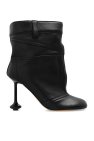 Loewe ‘Toy’ heeled boots
