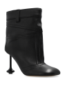 Loewe ‘Toy’ heeled boots