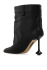 Loewe ‘Toy’ heeled boots