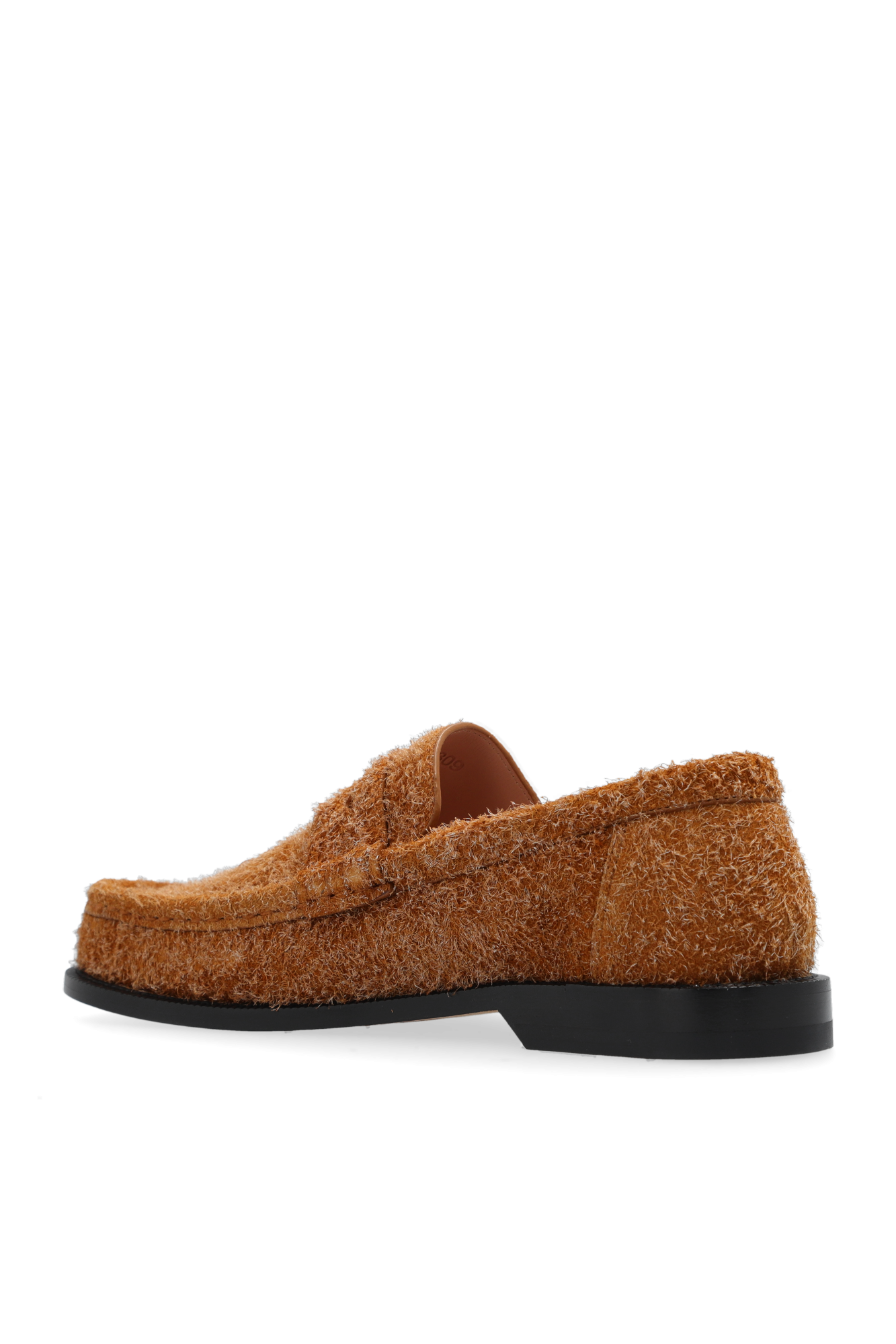 Loewe ‘Campo’ loafers