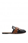 Loewe Loewe WOMEN SANDALS FLAT SANDALS