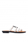 loewe like ‘Angar’ slides