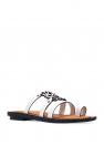 loewe like ‘Angar’ slides