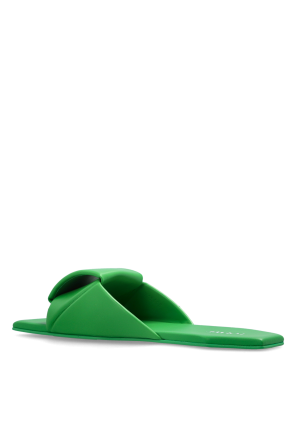 Loewe "Origami" Slides