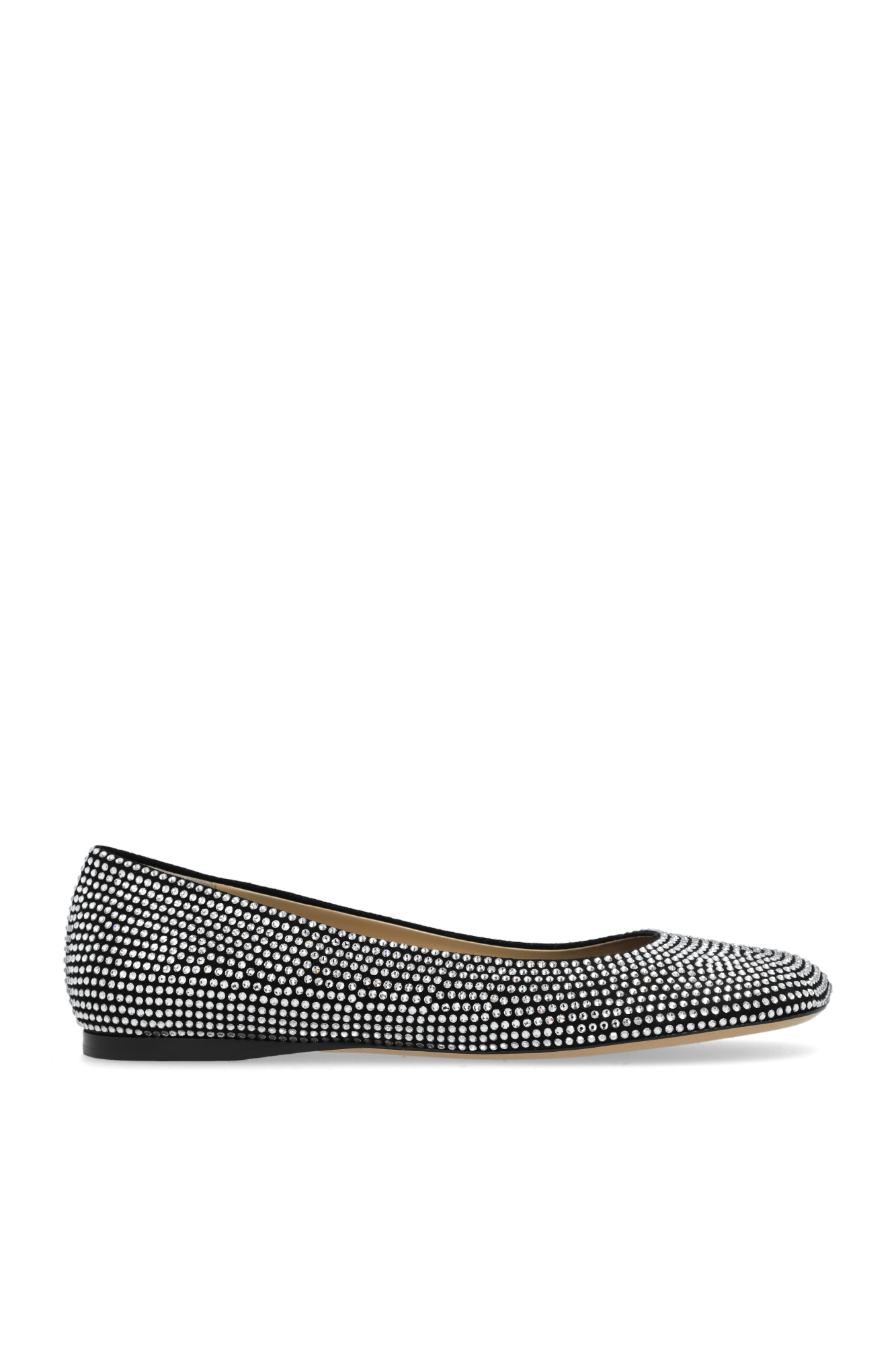 Loewe ‘Toy’ ballet flats