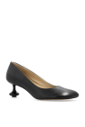 Loewe ‘Toy’ stiletto pumps