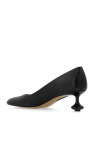 Loewe ‘Toy’ stiletto pumps