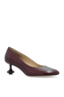 Loewe ‘Toy’ stiletto pumps