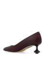 Loewe ‘Toy’ stiletto pumps
