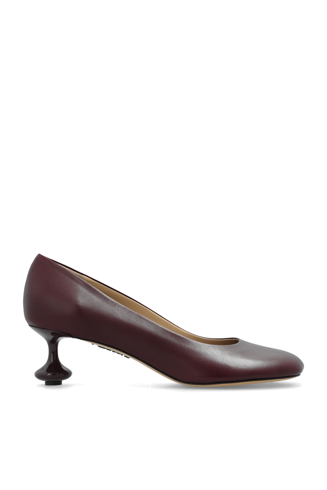 Loewe ‘Toy’ stiletto pumps