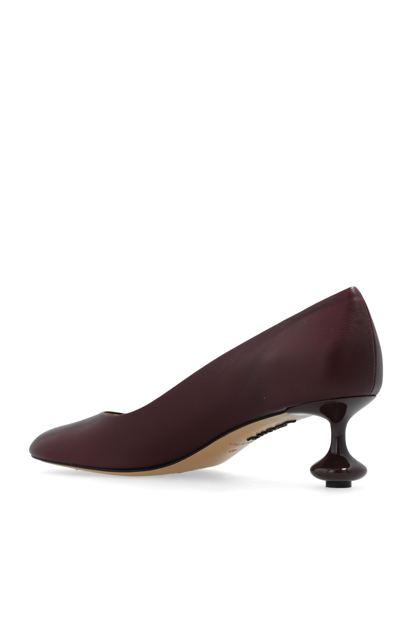 Loewe ‘Toy’ stiletto pumps