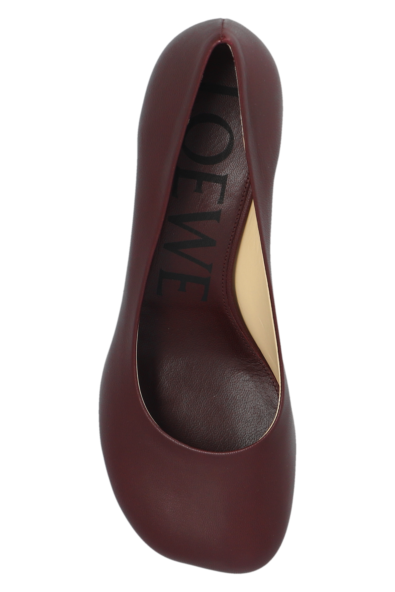 Loewe ‘Toy’ stiletto pumps