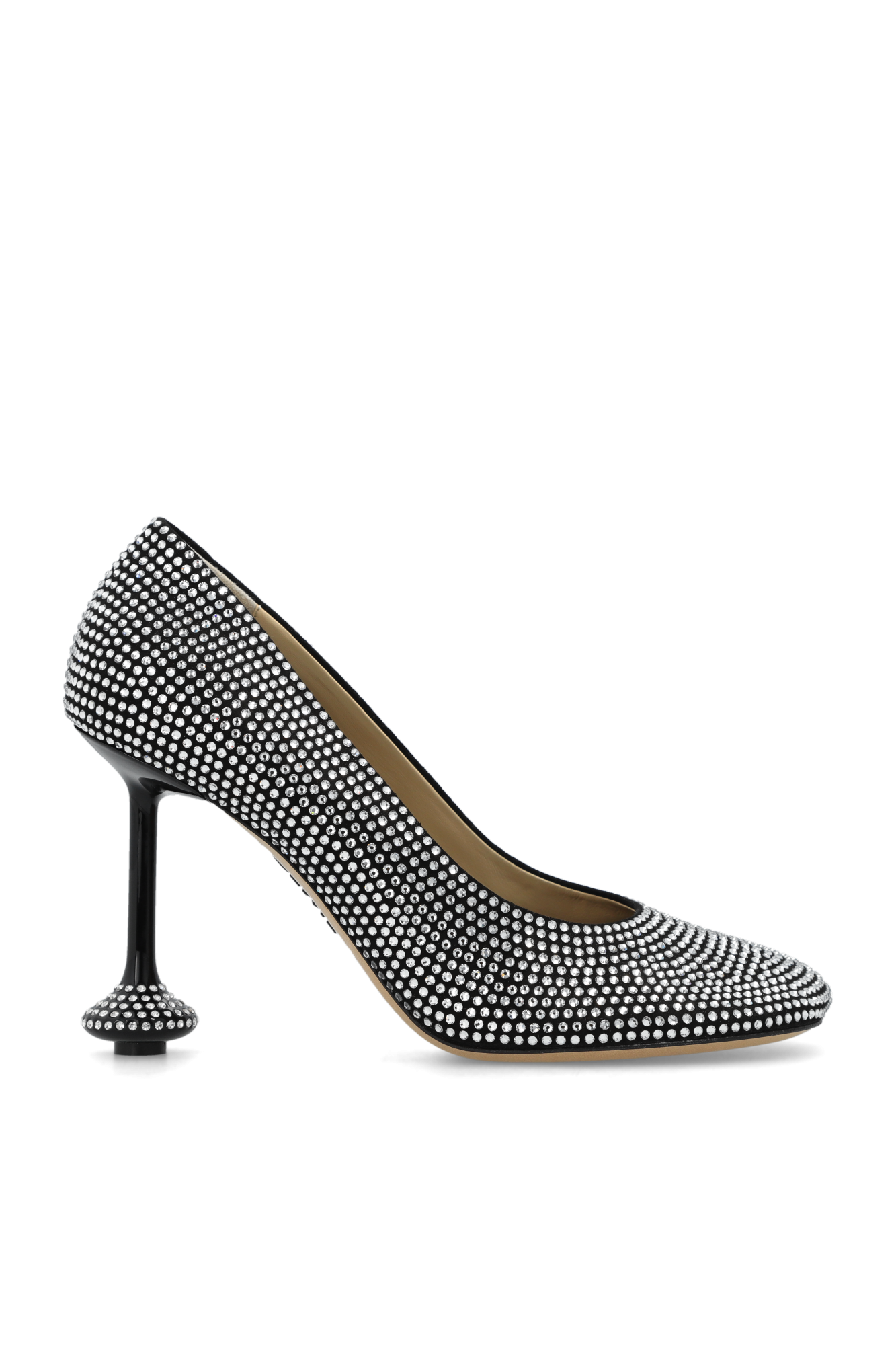 Loewe ‘Toy’ stiletto pumps