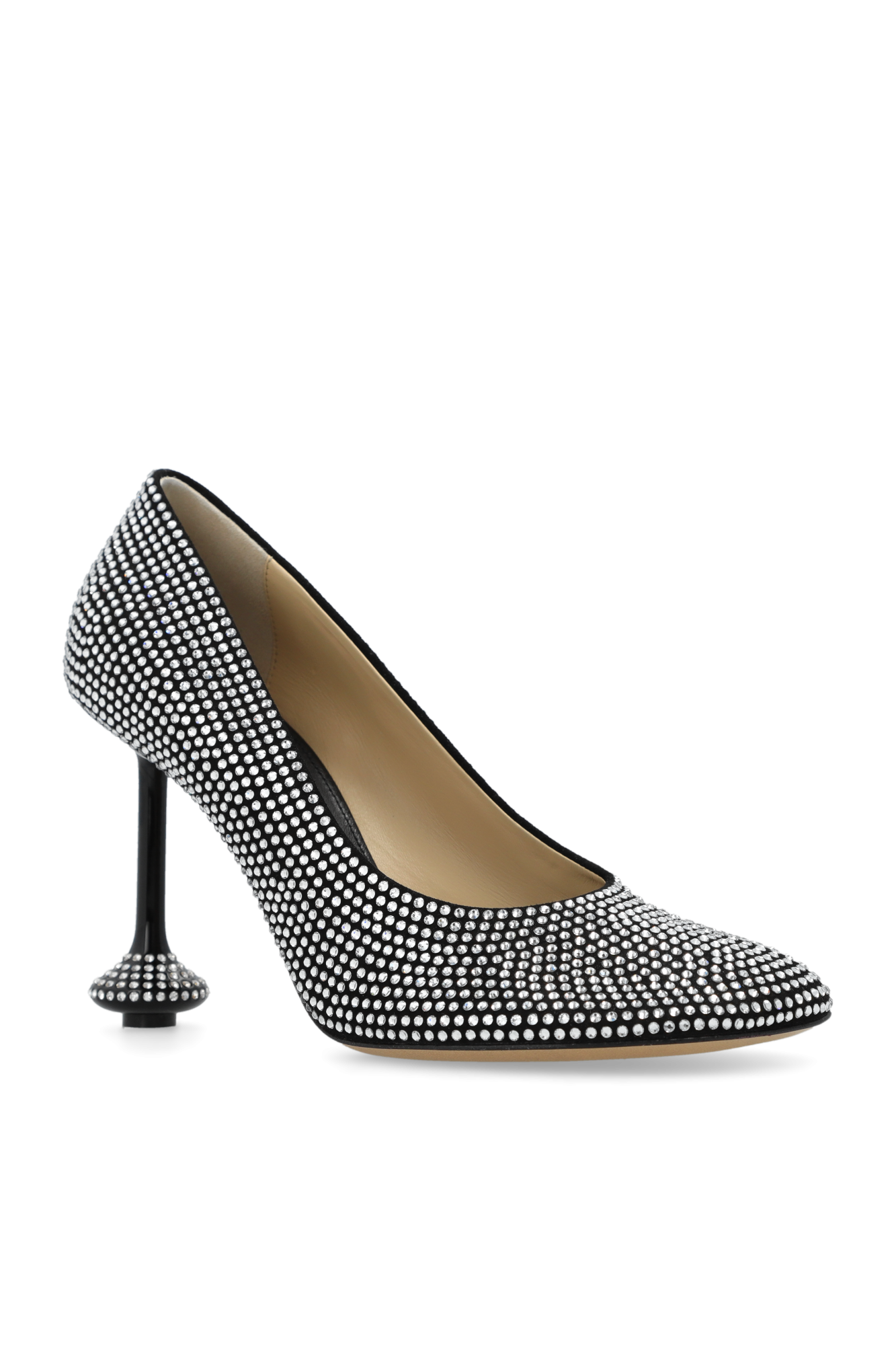 Loewe ‘Toy’ stiletto pumps