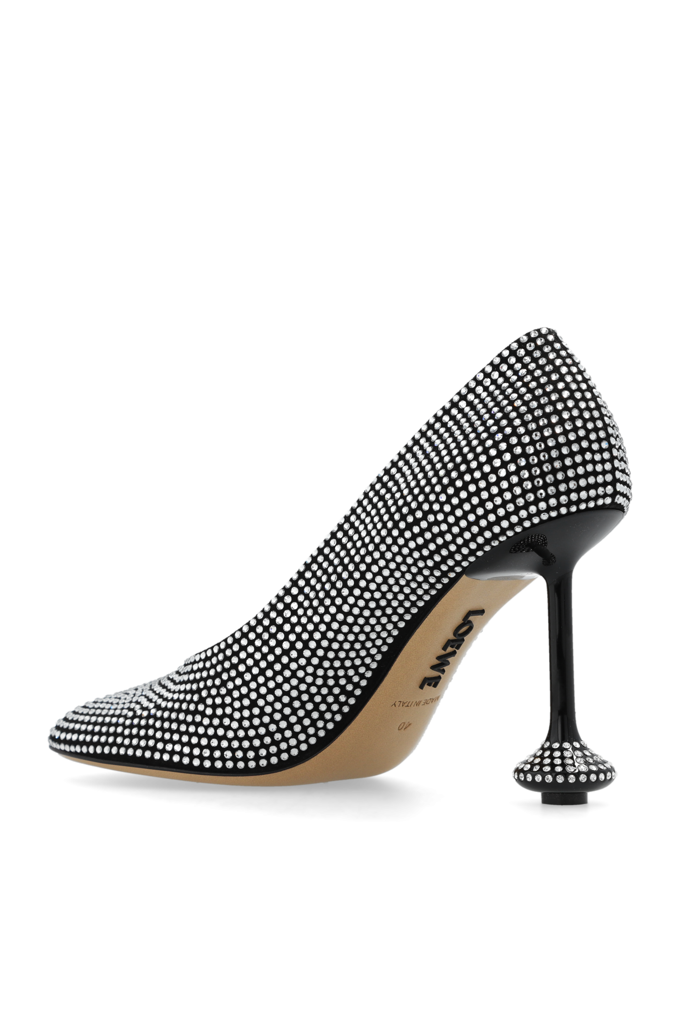 Loewe ‘Toy’ stiletto pumps