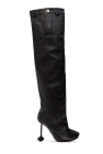 Loewe Heeled boots