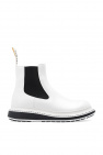 loewe shoes Knitted Tops for Women