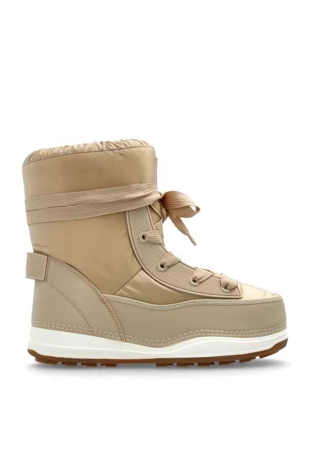 BOGNER X MICHELIN od BOGNER