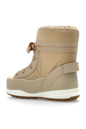 BOGNER BOGNER X MICHELIN