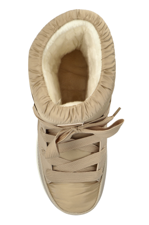 BOGNER BOGNER X MICHELIN