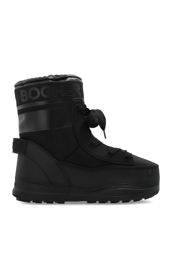 BOGNER x Michelin, zdjęcie 1 BOGNER x Michelin od BOGNER
