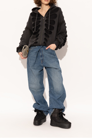 BOGNER BOGNER x Michelin