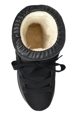 BOGNER BOGNER x Michelin