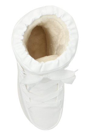 BOGNER BOGNER x Michelin