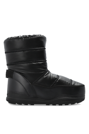 Snow boots ‘LA PLAGNE’