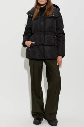 BOGNER Botas de nieve ‘LA PLAGNE’