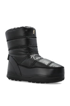BOGNER Botas de nieve ‘LA PLAGNE’