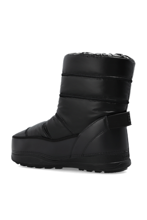BOGNER Botas de nieve ‘LA PLAGNE’