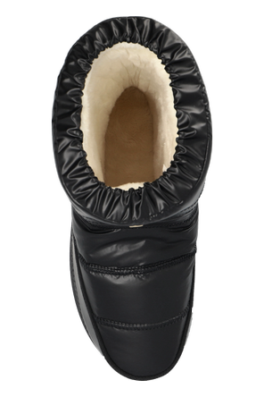 BOGNER Botas de nieve ‘LA PLAGNE’