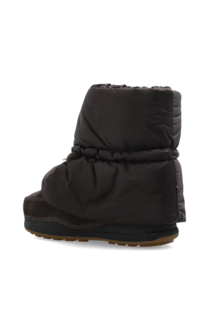 BOGNER BOGNER X MICHELIN